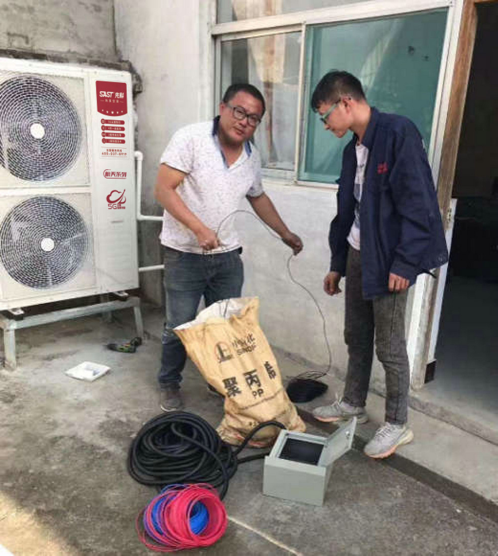 航天系列安装案例 (21)